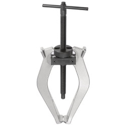 Extracteur a griffes larges FACOM U301L