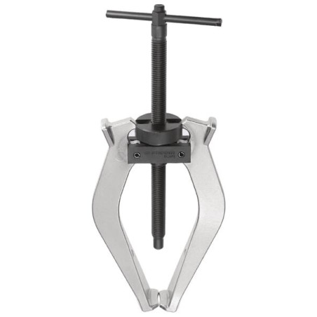 Extracteur a griffes larges FACOM U301L