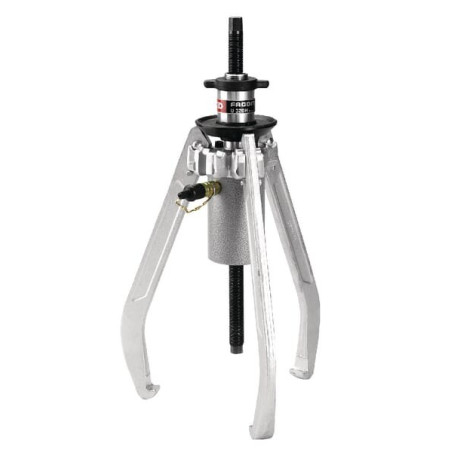 Extracteur 3 griffes FACOM U330H