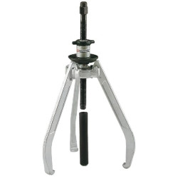 Extracteur 3 griffes FACOM U330