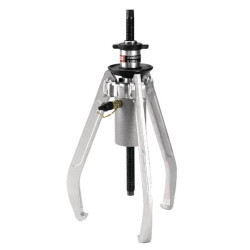 Extracteur 3 griffes FACOM U320H