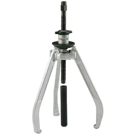 Extracteur 3 griffes FACOM U320