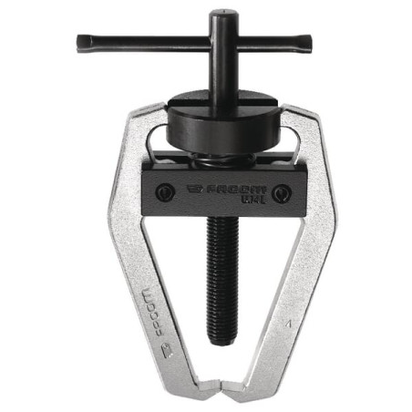 Extracteur 2 griffes 45mm FACOM U14L