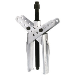 Extracteur 2 griffes 40-180mm FACOM U34P
