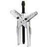 Extracteur 2 griffes 40-180mm FACOM U34P