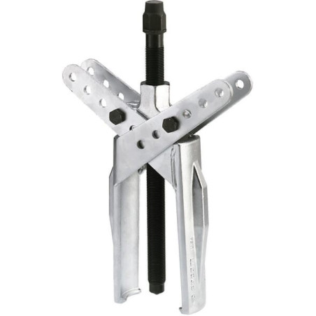 Extracteur 2 griffes 40-180mm FACOM U34P