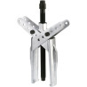 Extracteur 2 griffes 40-180mm FACOM U34P