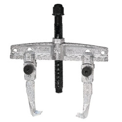 Extracteur 2 griffes 25-250mm FACOM U32T1525