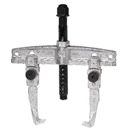 Extracteur 2 griffes 25-250mm FACOM U32T1525