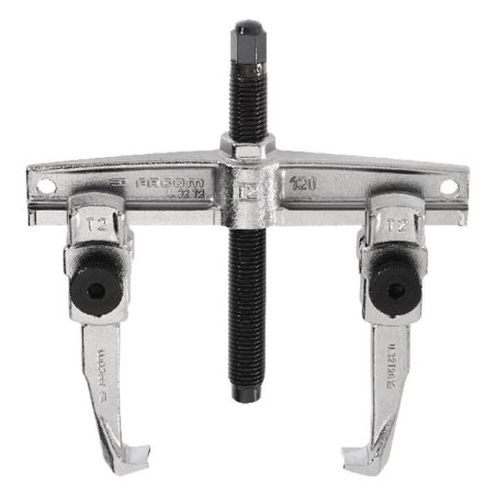 Extracteur 2 griffes 20-80mm FACOM U32T28