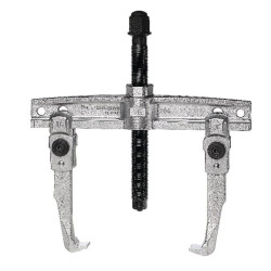 Extracteur 2 griffes 20-160mm FACOM U32T616
