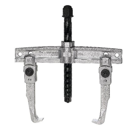 Extracteur 2 griffes 20-160mm FACOM U32T616