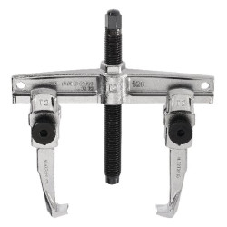 Extracteur 2 griffes 20-120mm FACOM U32T212