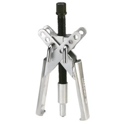 Extracteur 2 griffes 15-75mm FACOM U35L