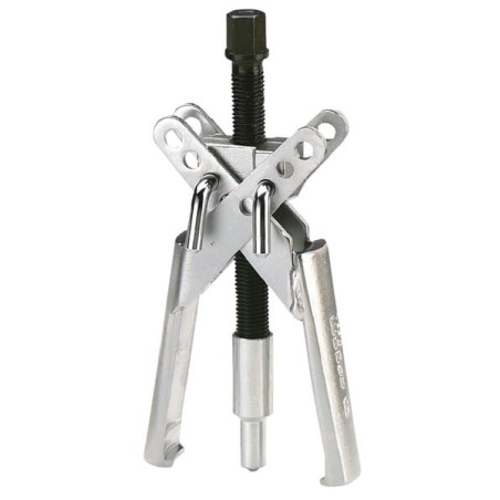Extracteur 2 griffes 15-75mm FACOM U35L