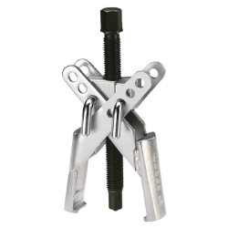 Extracteur 2 griffes 15-75mm FACOM U35