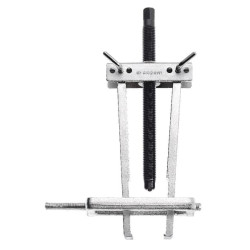 Extracteur 2 griffes 10-85mm FACOM U42B