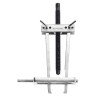 Extracteur 2 griffes 10-85mm FACOM U42B