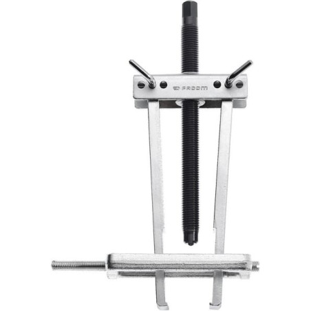 Extracteur 2 griffes 10-85mm FACOM U42B