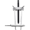 Extracteur 2 griffes 10-85mm FACOM U42B