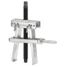 Extracteur 2 griffes 10-85mm FACOM U42