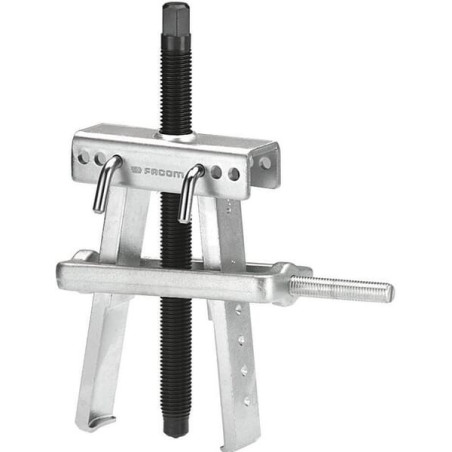 Extracteur 2 griffes 10-85mm FACOM U42