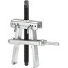 Extracteur 2 griffes 10-85mm FACOM U42