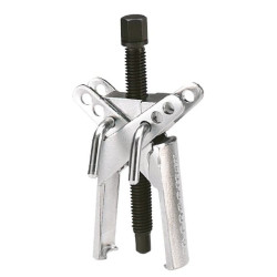 Extracteur 2 griffes 10-55mm FACOM U35P