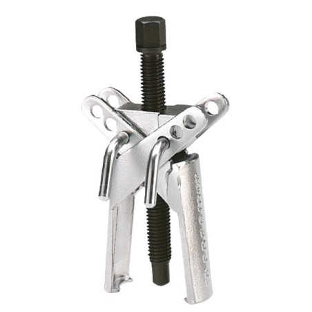 Extracteur 2 griffes 10-55mm FACOM U35P