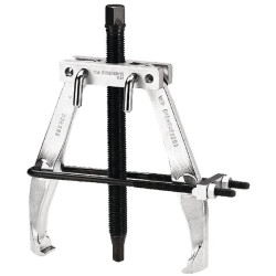 Extracteur 2 griffes 10-150mm FACOM U52