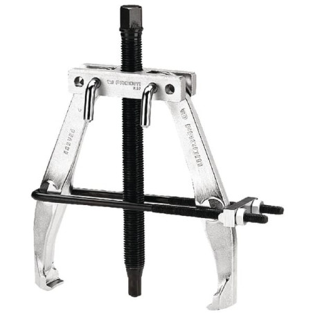 Extracteur 2 griffes 10-150mm FACOM U52