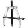 Extracteur 2 griffes 10-150mm FACOM U52