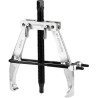 Extracteur 2 griffes 10-150mm FACOM U52