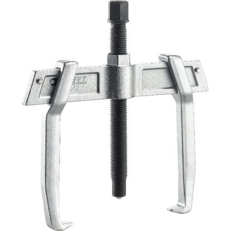 Extracteur 2 griffes - 4T EXPERT E096006