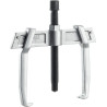 Extracteur 2 griffes - 4T EXPERT E096006