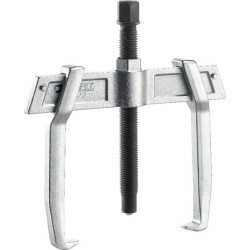 Extracteur 2 griffes - 2T EXPERT E096004