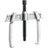 Extracteur 2 griffes - 2T EXPERT E096004
