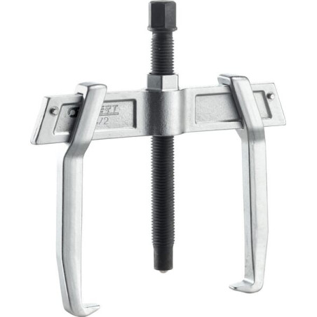 Extracteur 2 griffes - 2T EXPERT E096004