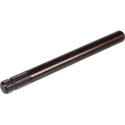 Extémité d'arbre 400mm UNIVERSEL 6738401KR