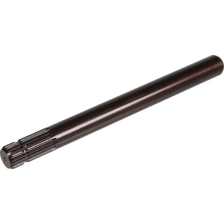 Extémité d'arbre 400mm UNIVERSEL 6738401KR