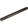 Extémité d'arbre 400mm UNIVERSEL 6738401KR