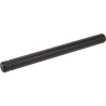 Extémité d'arbre 400mm UNIVERSEL 6738400KR