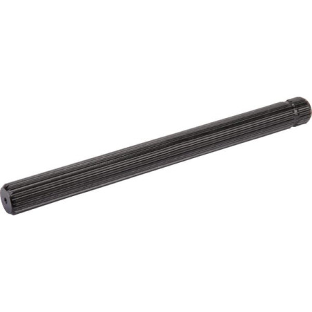 Extémité d'arbre 400mm UNIVERSEL 6738400KR