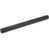 Extémité d'arbre 400mm UNIVERSEL 6738400KR