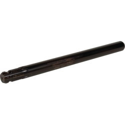 Extémité d'arbre 400mm UNIVERSEL 6730401KR