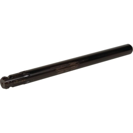 Extémité d'arbre 400mm UNIVERSEL 6730401KR
