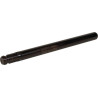 Extémité d'arbre 400mm UNIVERSEL 6730401KR