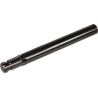 Extémité d'arbre 300mm UNIVERSEL 6730301KR