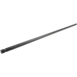 Extémité d'arbre 1500mm UNIVERSEL 67351502KR