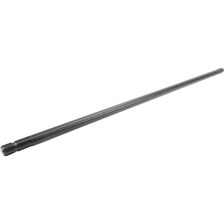 Extémité d'arbre 1500mm UNIVERSEL 67351502KR